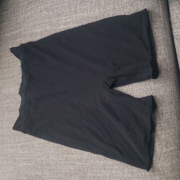 Skims sheer light compression - Picture 2 of 6